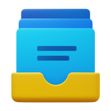 Категории тестирования