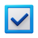 ТЕСТ ОТВЕТ - ОТВЕТЫ НА ВОПРОСЫ 